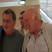Stephen Michels Photo 8