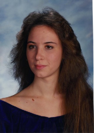 Jennifer Whipple Photo 31