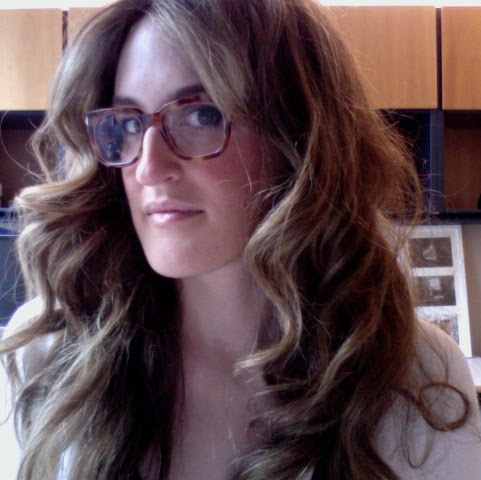 Sarah Ball Photo 21