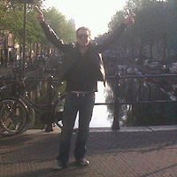 Joseph Babineaux Photo 12