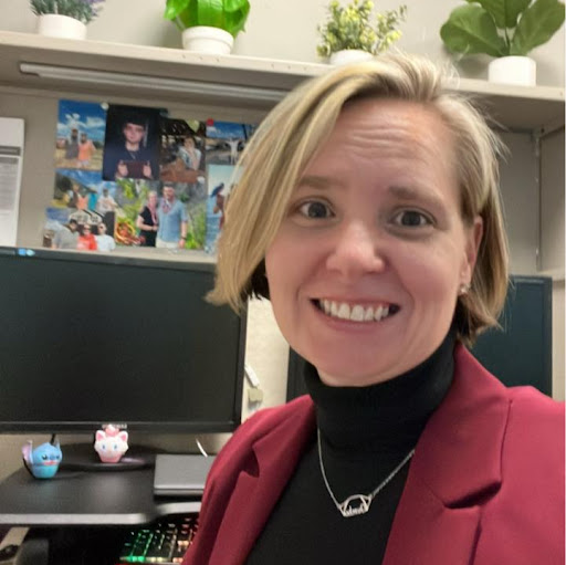 Julie Stone Photo 13