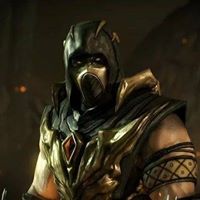 James Gridley Photo 7