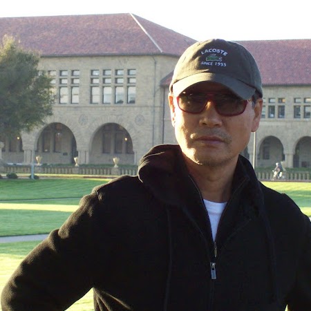 Won Shin Photo 37 Won Shin Photo 37