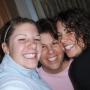 Janet Gunderson Photo 6