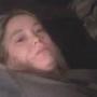 Teresa Lowe Photo 20