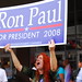 Bruce Grover Photo 13