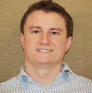 Andrew Rogers Photo 15