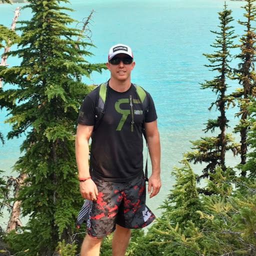 Steve Sherman Photo 28