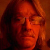 Brian Rose Photo 25