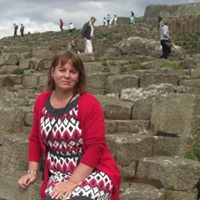 Susan Hayden Photo 22