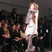 Tracy Ramirez Photo 21