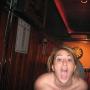 Nicole Russo Photo 6
