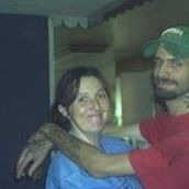 Sandra Cagle Photo 22