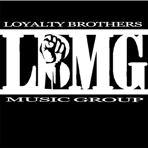 Marcus Mayfield Photo 6