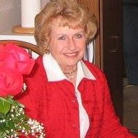 Doris Kerr Photo 8
