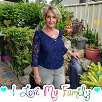 Patricia Tierney Photo 6