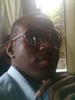 Samuel James Photo 3