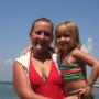 Rebecca Lowery Photo 22