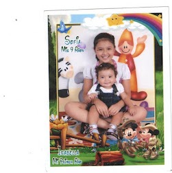 Adriana Mendez Photo 15