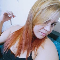 Helen Sandoval Photo 13