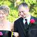 Kellie Simpson Photo 25