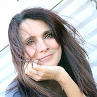 Cyndee Hopkins Photo 3