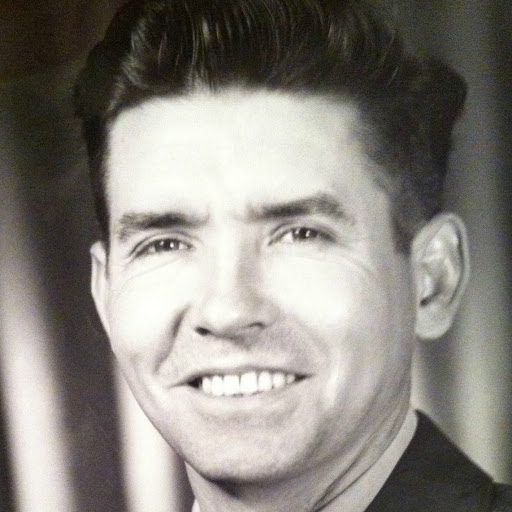 Tommy Pitts Photo 37