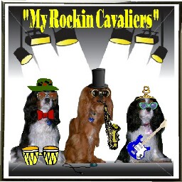 Tammie Sharp Photo 11