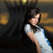 Marcela Torres Photo 39