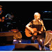 Lisa Ard Photo 18
