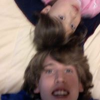 Jarrett Matthews Photo 7