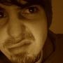 Colin Devine Photo 22
