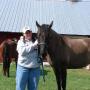 Linda Power Photo 26