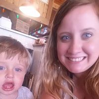 Brittney Mcdowell Photo 13