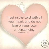 Yolanda Taylor Photo 24