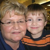 Donna Gibbs Photo 30
