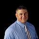Michael Quintana Photo 5