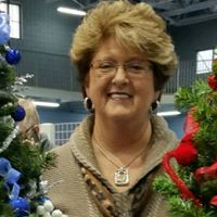 Linda Cronk Photo 12