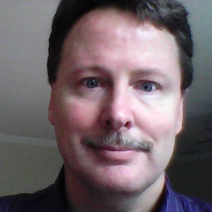 Raymond Morrissey Photo 2