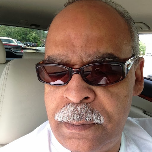 James Norris Photo 58