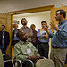 John Botello Photo 13