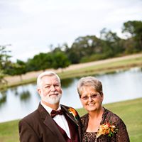 Brenda Renfrow Photo 12