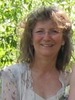 Deborah Nash Photo 40