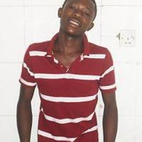 Douglas Cole Photo 43