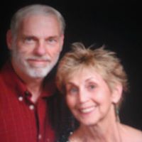 Patricia Bryan Photo 24