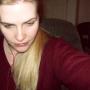 Sarah Wake Photo 15
