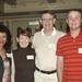 Jerry Acevedo Photo 26