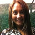 Catherine Kerr Photo 14