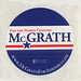 Brian Mcgrath Photo 33