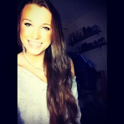 Kathryn Weber Photo 32